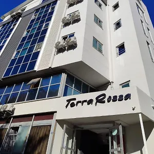 Terra Rossa 2* أنطاليا
