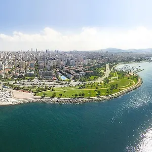 سوادي 4* اسطنبول